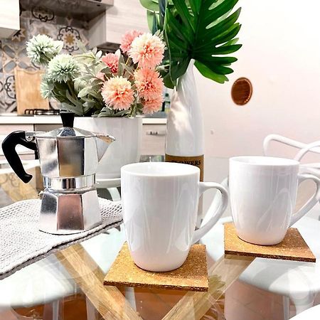 City Centre Life Apartment Verona Ngoại thất bức ảnh