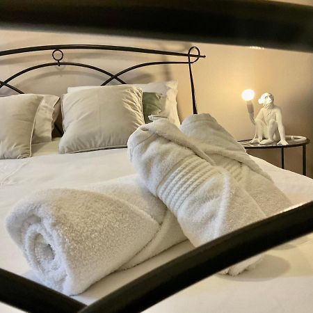 City Centre Life Apartment Verona Ngoại thất bức ảnh