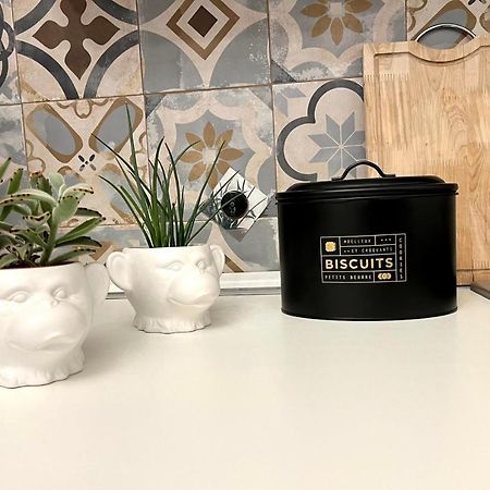 City Centre Life Apartment Verona Ngoại thất bức ảnh