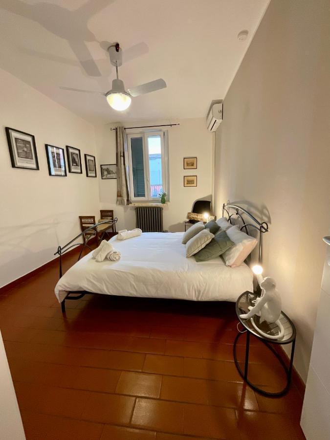 City Centre Life Apartment Verona Ngoại thất bức ảnh