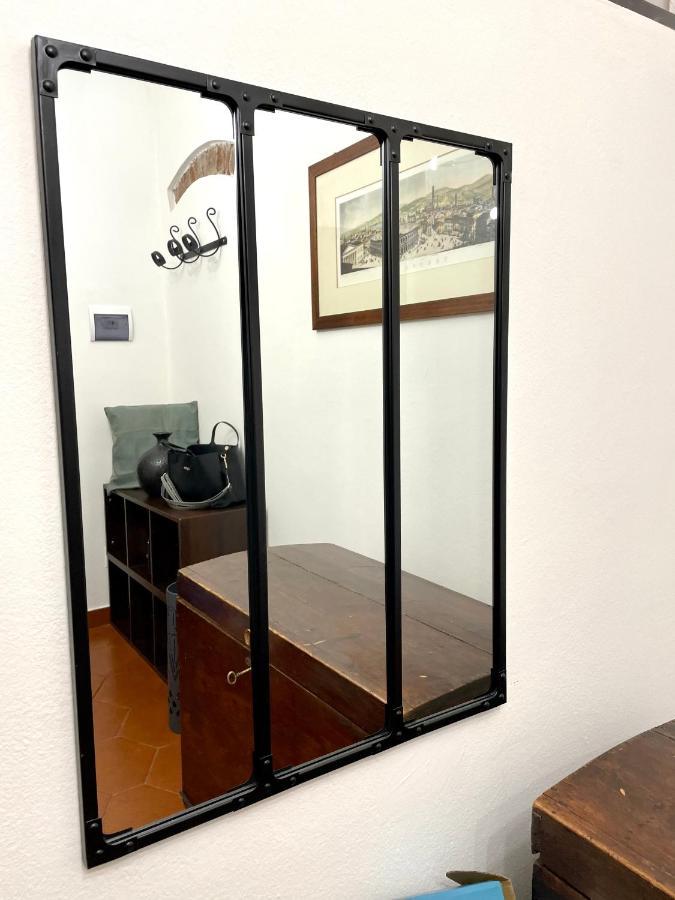 City Centre Life Apartment Verona Ngoại thất bức ảnh